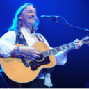 rogerhodgson avatar