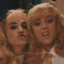 rogerina-hardy avatar