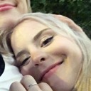 rogerinahardzzello avatar