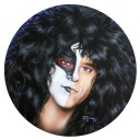 rogerinataylor26 avatar