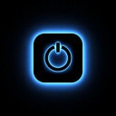 rogerinatrash avatar