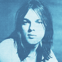 rogerinawaters avatar