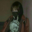 rogerinpirokadefoice-blog avatar