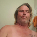 rogerl71 avatar