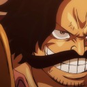 rogerpirateswk avatar