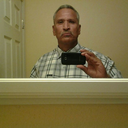 rogerray13 avatar