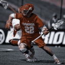 rogerrrrrrrrrrrrr avatar