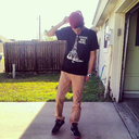 rogerrthaatt-blog avatar