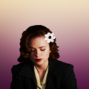 rogers-carter avatar