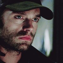 rogerscaptains avatar