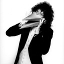 rogerscarfreddiescat avatar