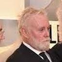 rogershamsandwich avatar