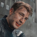 rogerswifesblog-updates avatar