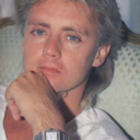 rogertaylor-blog avatar