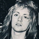 rogertaylorgirl-1977 avatar