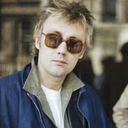 rogertaylorlovebot avatar