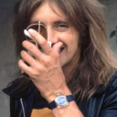 rogertaylorsgrippers avatar