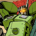 rogerthat-onslaught avatar