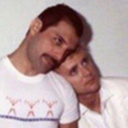 rogertqueen avatar