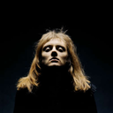 rogeryoubastard avatar