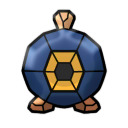 roggenrola avatar