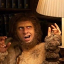 rogh-go-dooka avatar