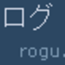 rogu avatar