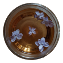 rogue-16-main avatar