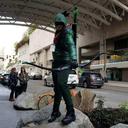 rogue-arrow84-blog avatar