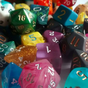 rogue-at-heart avatar