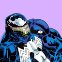 rogue-autocon avatar