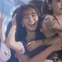 rogue-bateleur avatar