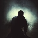 rogue-centric avatar