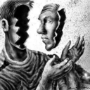 rogue-conformist avatar