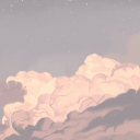 rogue-duckling avatar