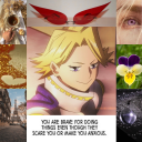 rogue-fangirl avatar