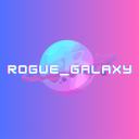 rogue-galaxyvr avatar