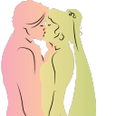 rogue-gambit-fan-zine avatar