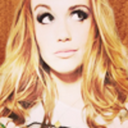 rogue-huntress avatar