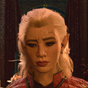 rogue-lavellan-trin avatar