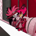 rogue-of-hearts avatar