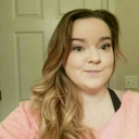 rogue-of-serkett avatar