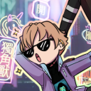 rogue-pancake avatar