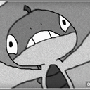 rogue-pantslizard avatar