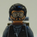 rogue-pieceoftrash avatar