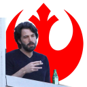 rogue-pod-racer avatar