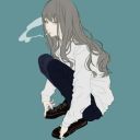 rogue-riddler avatar