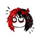 rogue-rouge46 avatar