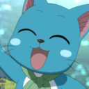 rogue-thinks-so-too avatar