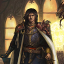 rogue-trader-samuel-drakon avatar